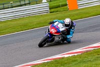 Oulton-Park-21st-March-2020;PJ-Motorsport-Photography-2020;anglesey;brands-hatch;cadwell-park;croft;donington-park;enduro-digital-images;event-digital-images;eventdigitalimages;mallory;no-limits;oulton-park;peter-wileman-photography;racing-digital-images;silverstone;snetterton;trackday-digital-images;trackday-photos;vmcc-banbury-run;welsh-2-day-enduro